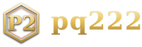 pq222 logo