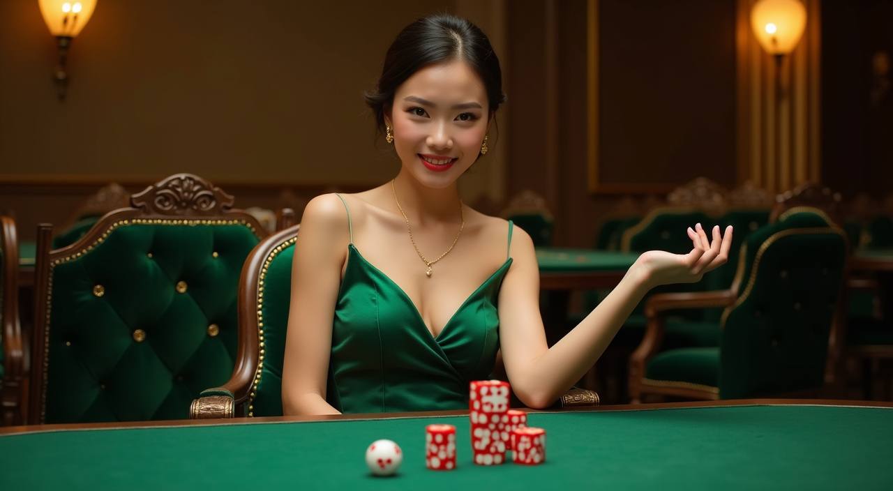 pq222 Slots Quick Pick ဆိုတာ ဘာလဲ၊ ဘယ်လိုအလုပ်လုပ်သလဲ